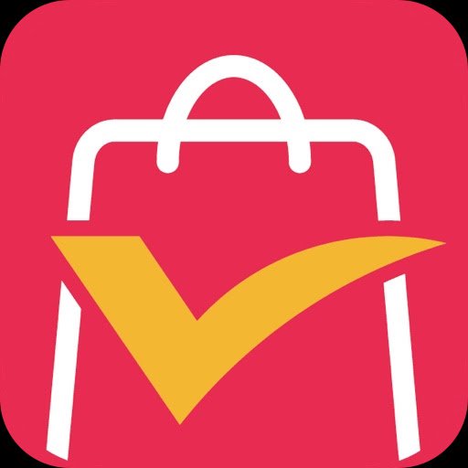 AliExpress Shopping App