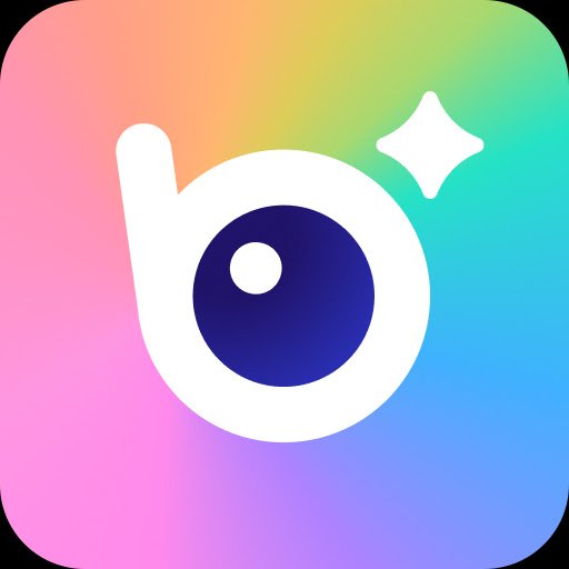 BeautyPlus - Easy Photo Editor