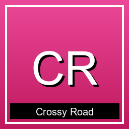 Crossy Road