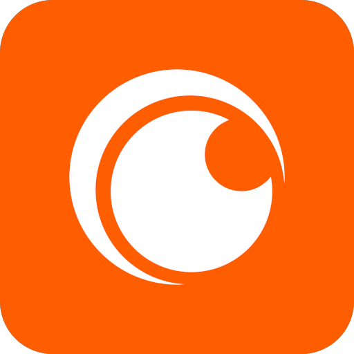 Crunchyroll