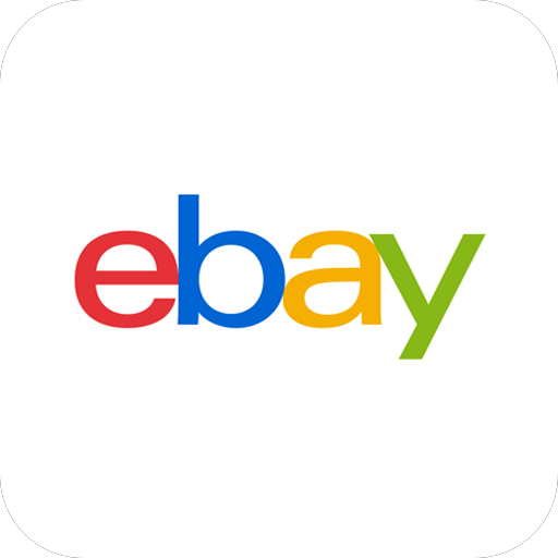 eBay: Buy, Sell & Save Deals