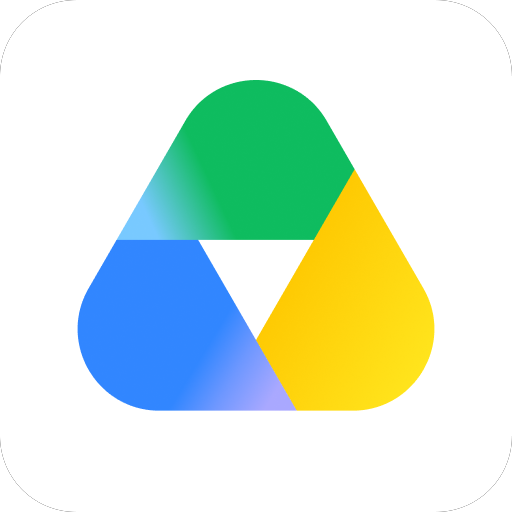 Google Drive