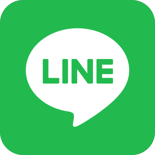 LINE: Calls & Messages