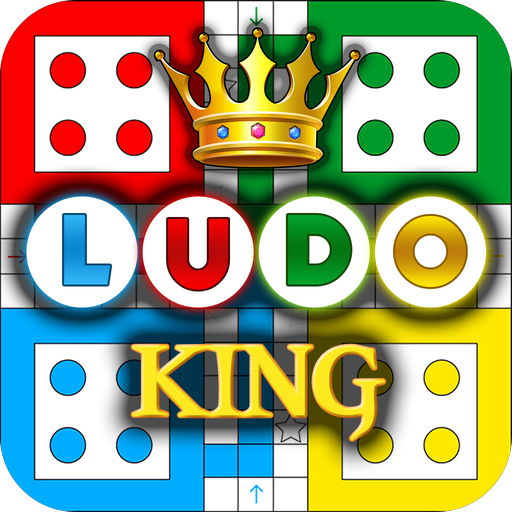 Ludo King