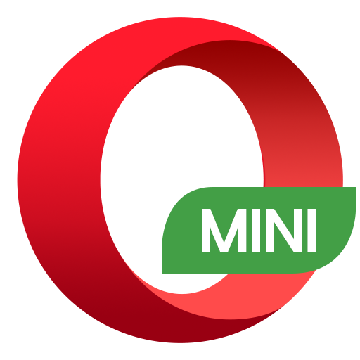 Opera Mini: Fast Web Browser