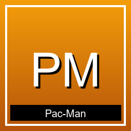 Pac-Man
