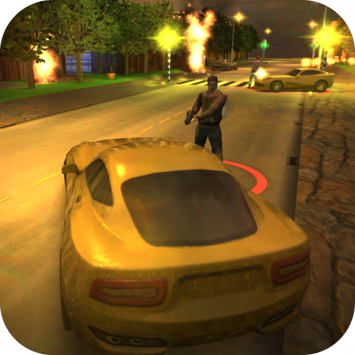 Payback 2 - The Battle Sandbox