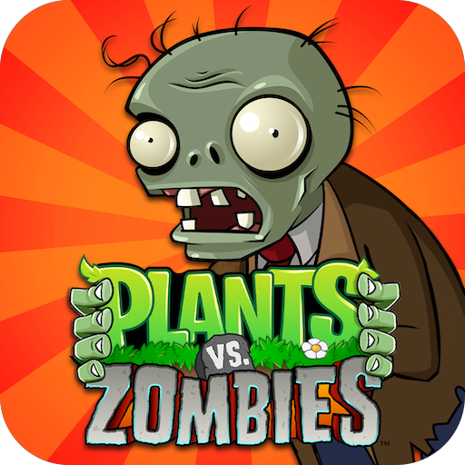 Plants vs. Zombies FREE