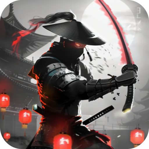 Shadow Fight 3 - RPG Fighting
