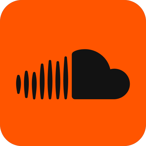 SoundCloud: Play Music & Songs