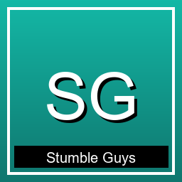 Stumble Guys