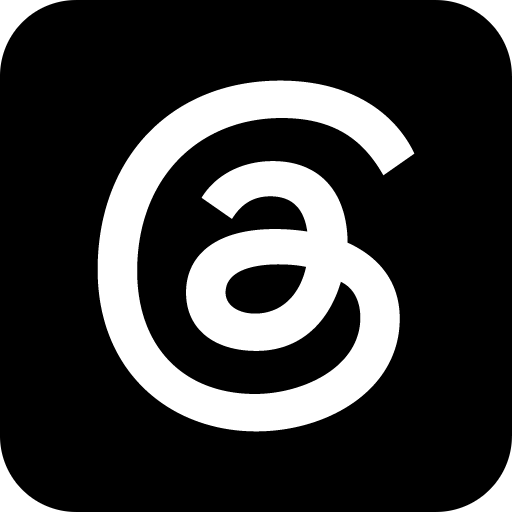 Threads, an Instagram app