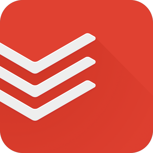 Todoist: To-Do List & Tasks