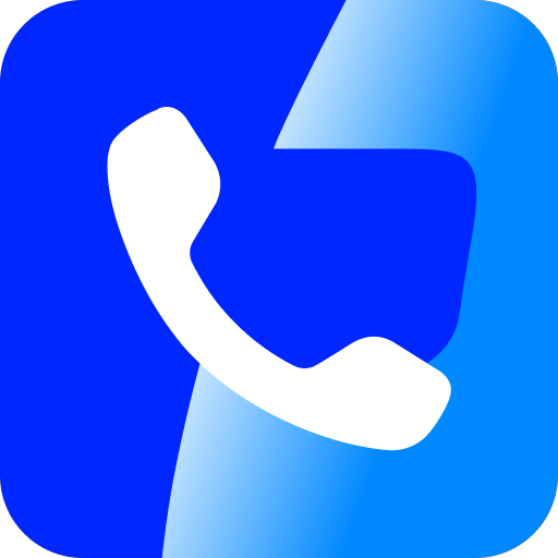 Truecaller: Caller ID & Block