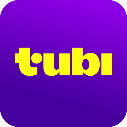Tubi: Movies & Live TV