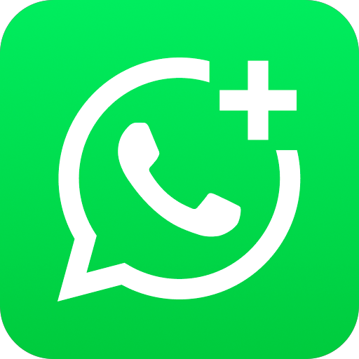 WhatsApp Business