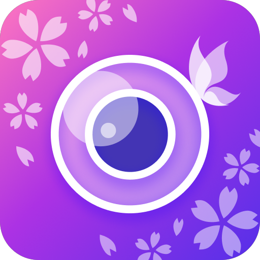 YouCam Perfect - Photo Editor
