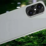 Samsung Galaxy A37 5G Launched: Affordable 5G Smartphone with AMOLED Display and Long Battery Life