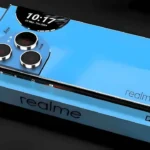 Realme C75 5G Launched: 120Hz Display, 50MP Camera and Big Battery Under Budget