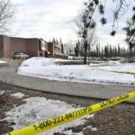 Who Was Jesse Van Rootselaer? Community Mourns 12-Year-Old Girl Killed in Canada School Shooting