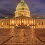 Save America Act: House Passes Strict Proof-of-Citizenship Bill Ahead of Midterm Elections